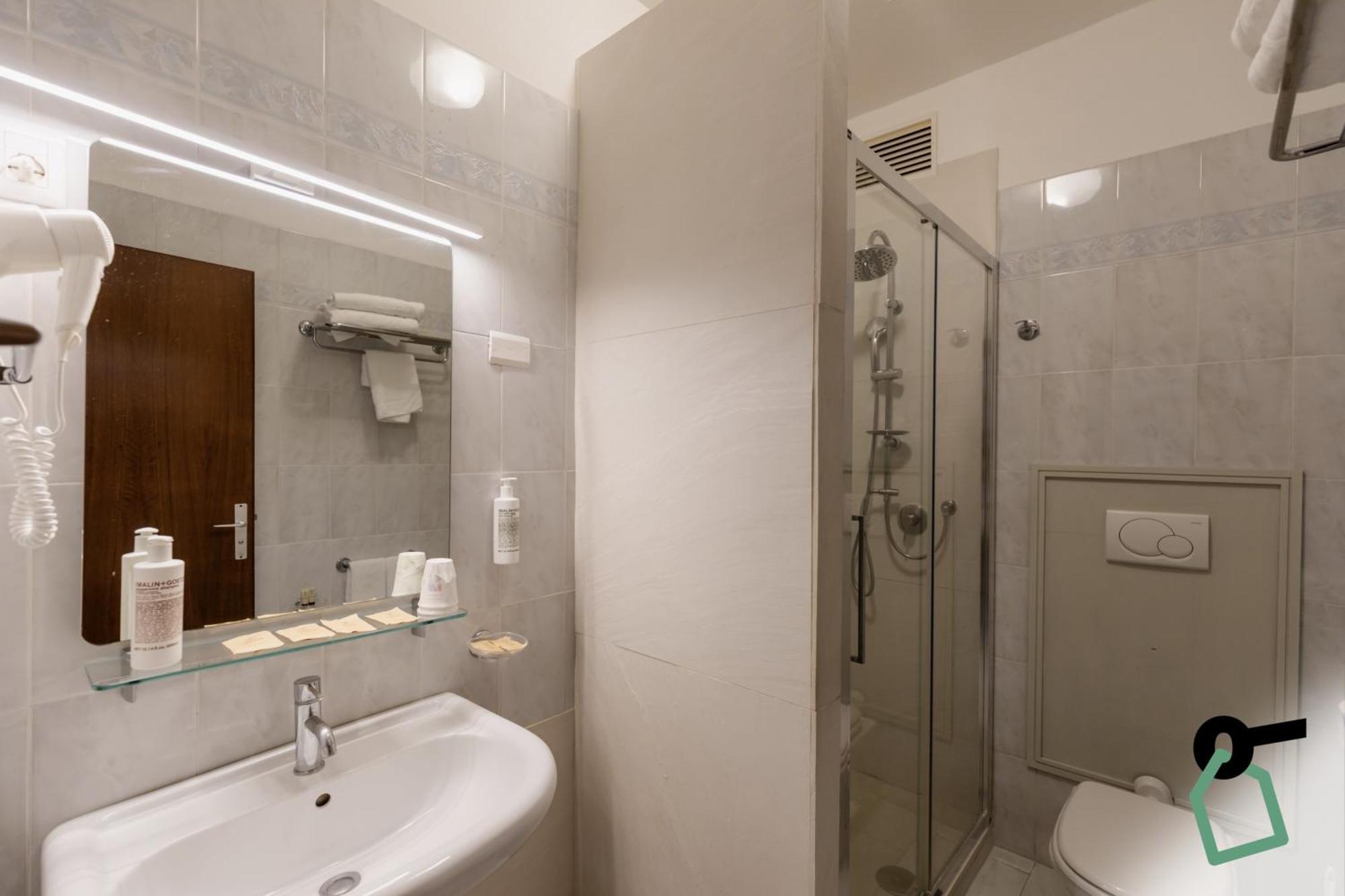 Hotiday Room Collection - Sorrent Exterior foto
