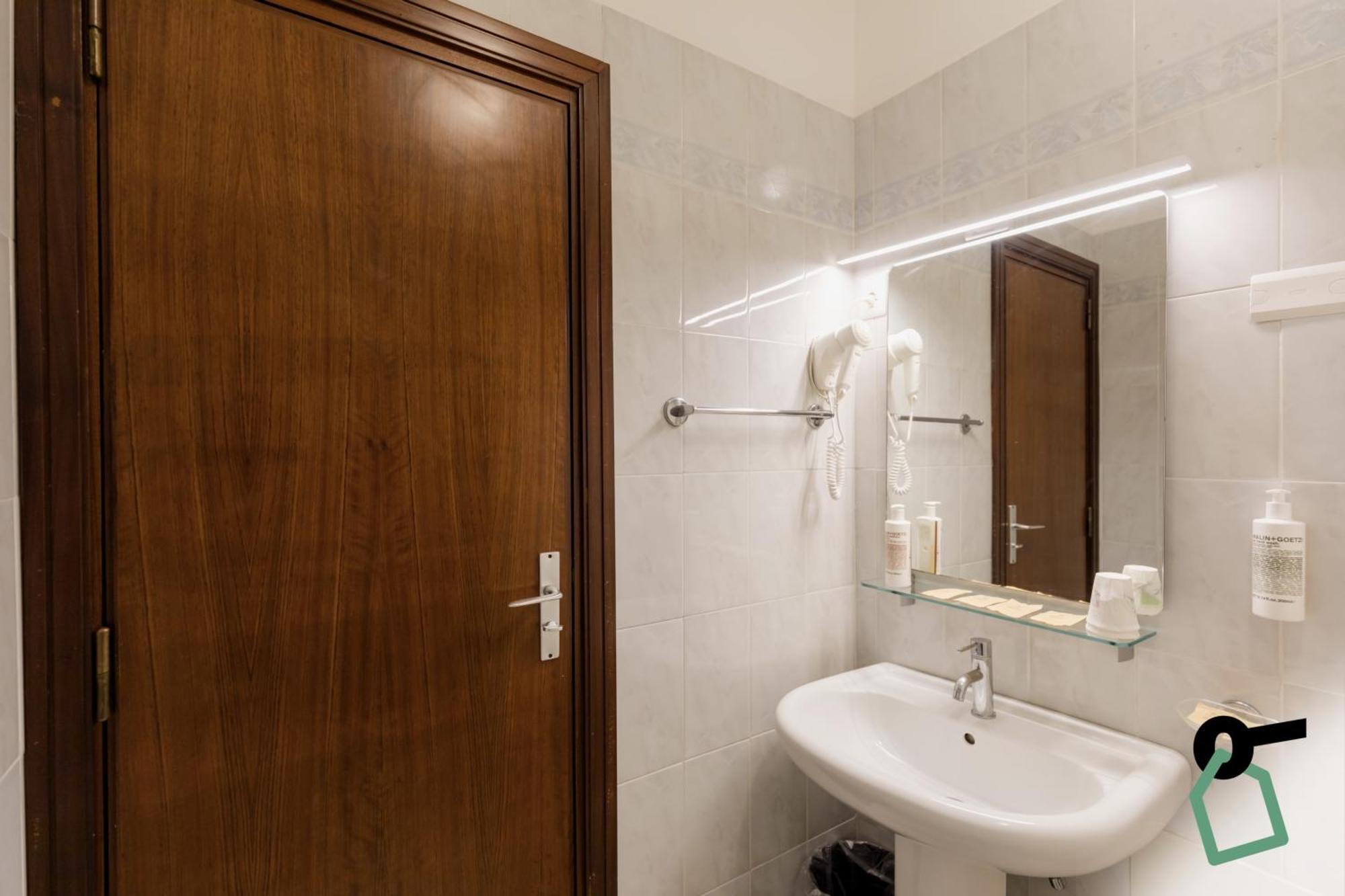 Hotiday Room Collection - Sorrent Exterior foto