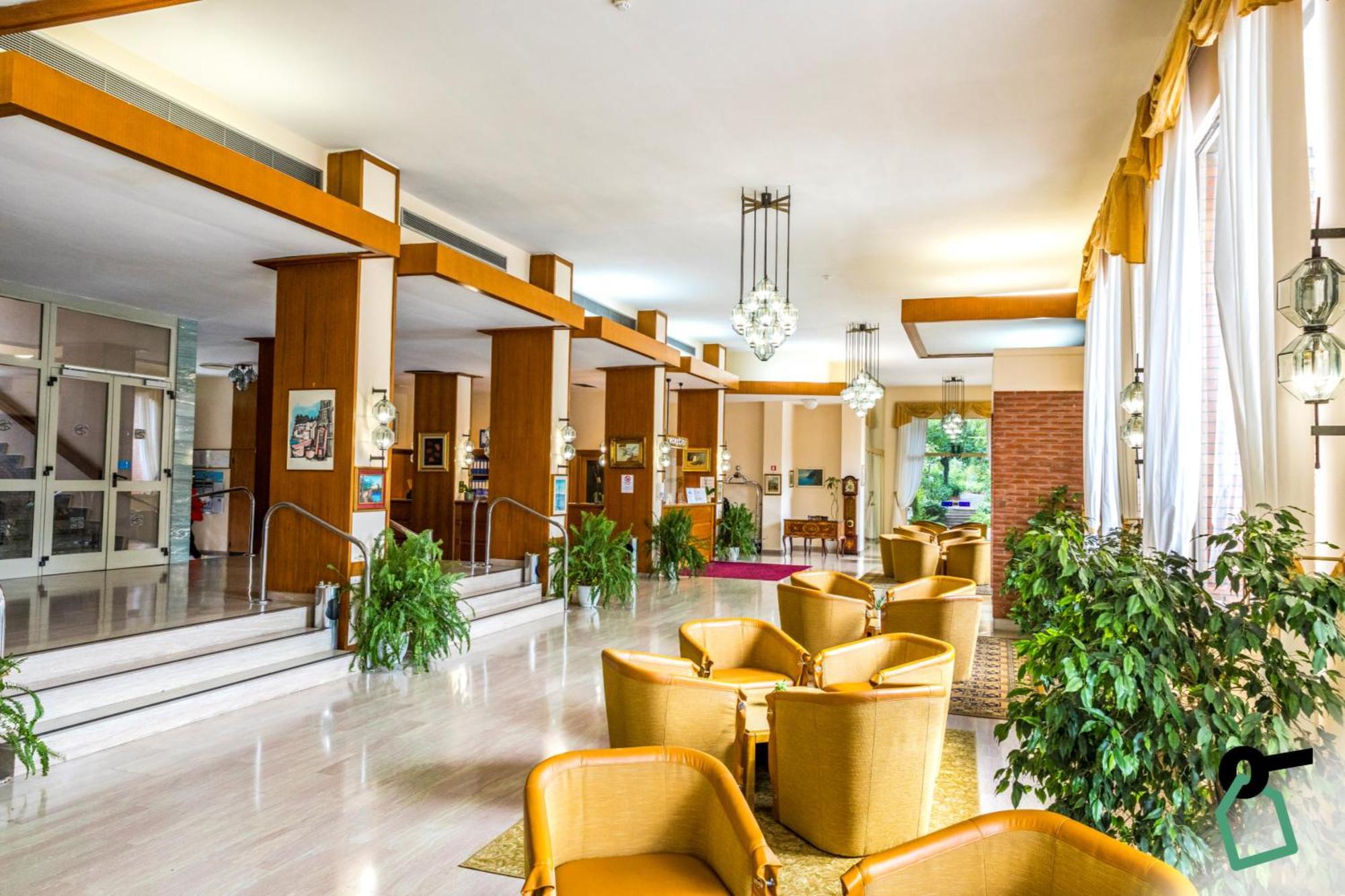 Hotiday Room Collection - Sorrent Exterior foto