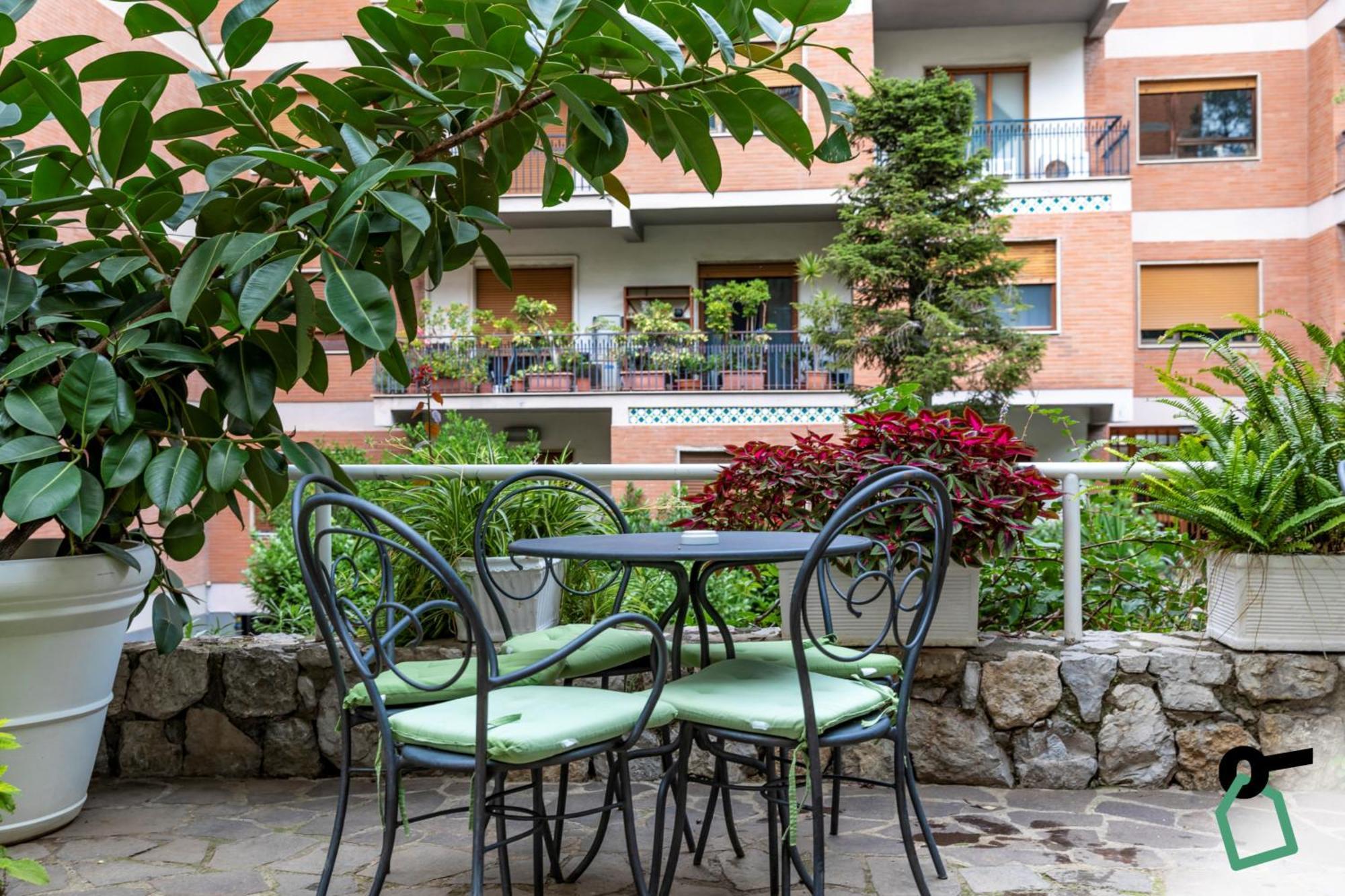Hotiday Room Collection - Sorrent Exterior foto