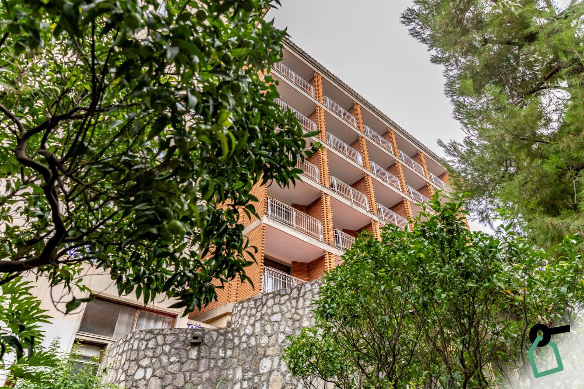 Hotiday Room Collection - Sorrent Exterior foto